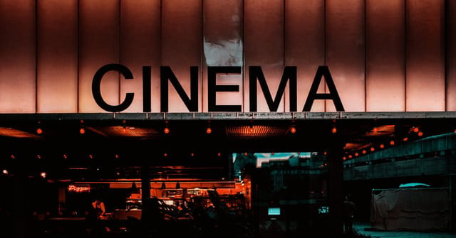 cinema-featured