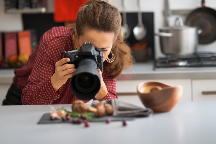 3 Surprising Specialties You Could Pursue With an MA in Photography
