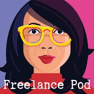 Freelance Pod