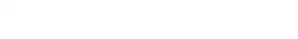 Falmouth_Logo_White (2)